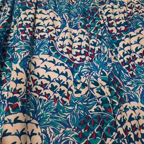 Cool bar‎ Swim Shorts Ladies size XXL - Picture 2 of 6